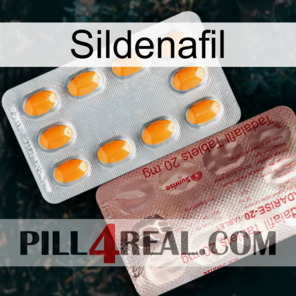 Sildenafil new13.jpg